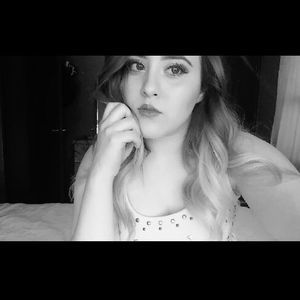 Meet your Posher, Martha