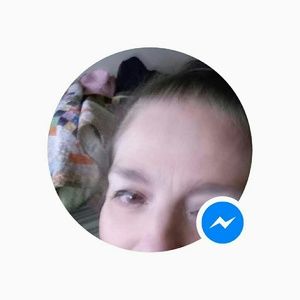 Meet your Posher, Lorraine