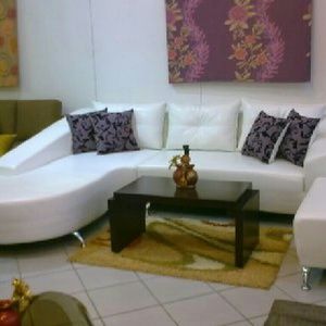 Meet your Posher, Eddie