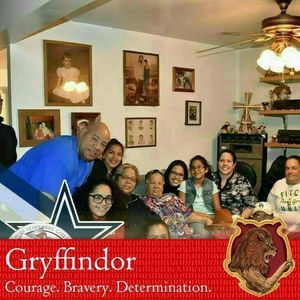 Meet your Posher, Roberto