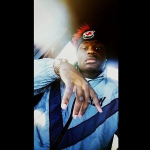 Meet your Posher, Antoneo