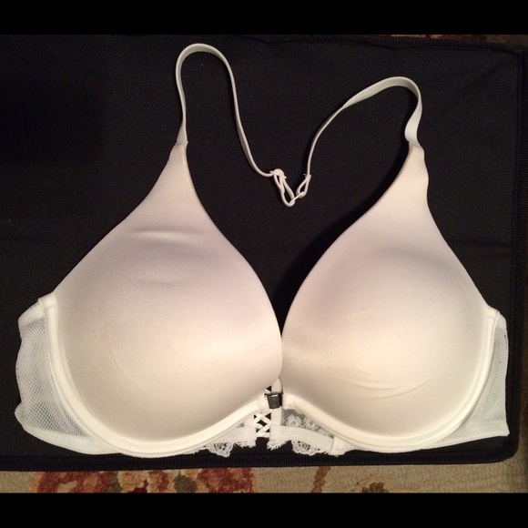 NWOT VS bra.