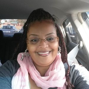 Meet your Posher, Nedra