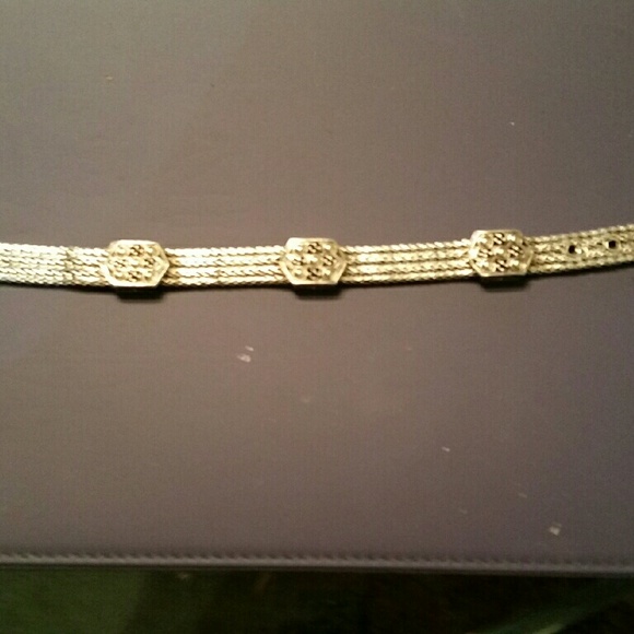 John Hardy Collection