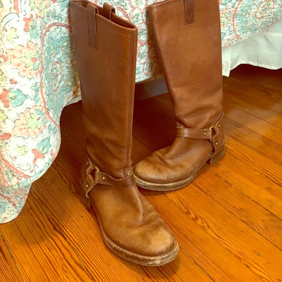 Banana Republic Shoes - Banana Republic boots