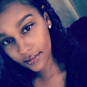 Meet your Posher, Doris