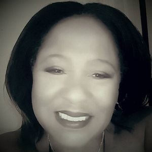 Meet your Posher, Gail