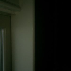 Meet your Posher, Deacon