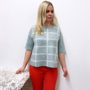 Reiss Sweaters - Reiss sweater M medium Reiss Sweaters - Reiss sweater M medium