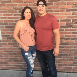 Meet your Posher, Tasha