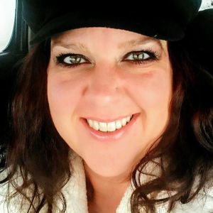 Meet your Posher, Shawna