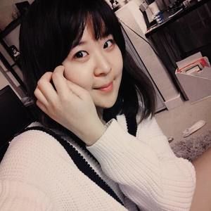 Meet your Posher, Euna