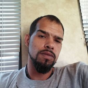 Meet your Posher, Donnie