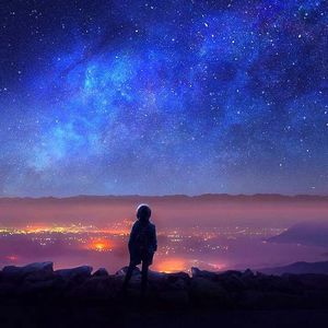 Meet your Posher, German