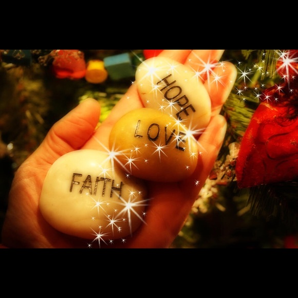 Meet your Posher, Vicky