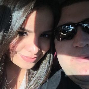 Meet your Posher, Rick