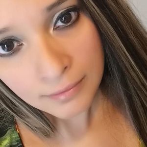 Meet your Posher, Maggy