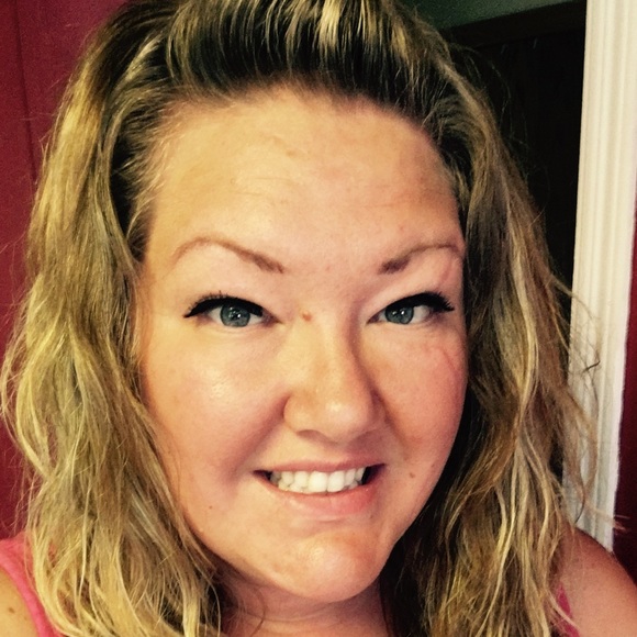 Mama on a Mission !! Supporting My Sons !! - Picture 2 of 8