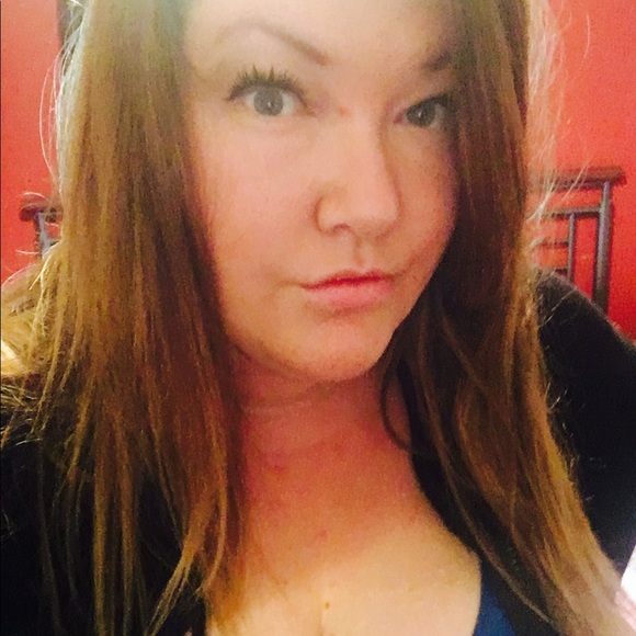 Mama on a Mission !! Supporting My Sons !! - Picture 5 of 8