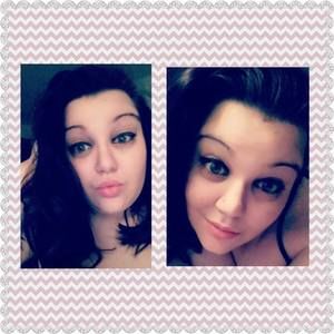 Meet your Posher, Candice