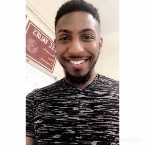 Meet your Posher, Jerri