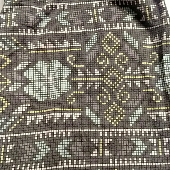 Legging Bundle - Picture 3 of 4