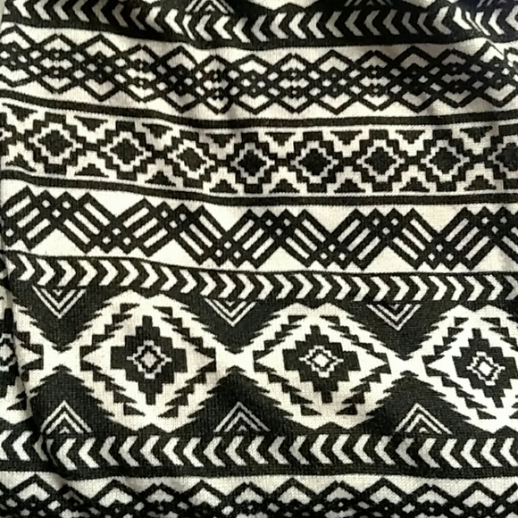 Legging Bundle - Picture 4 of 4