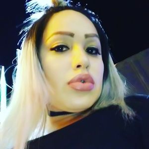 Meet your Posher, Mayte