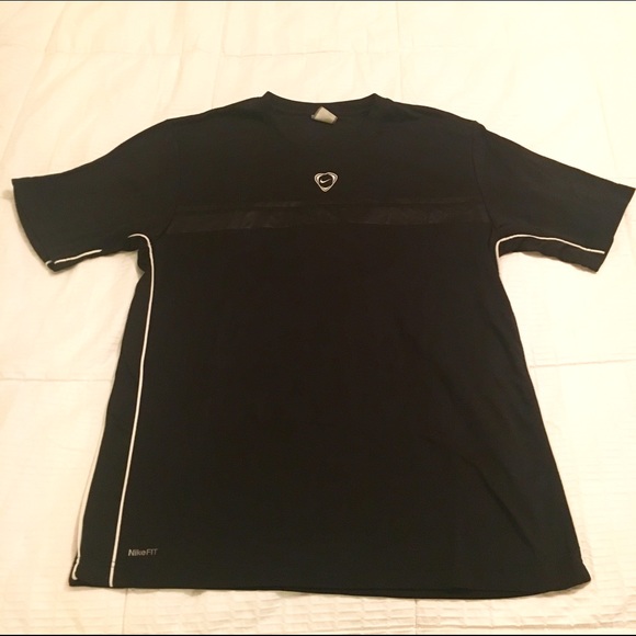 Nike Fit Shirt