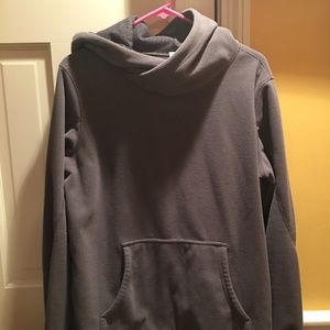 Lululemon Runaway Hoodie Pullover