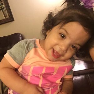 Meet your Posher, Iman