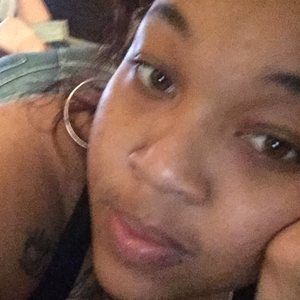 Meet your Posher, Verrall