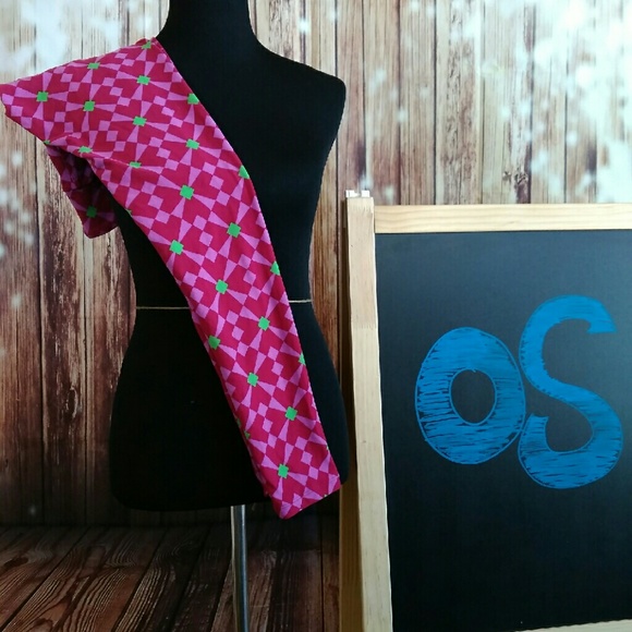 OS LuLaRoe Leggings
