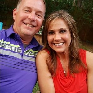 Meet your Posher, Kerry