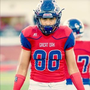 Meet your Posher, Brennan