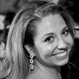 Meet your Posher, Lindsay