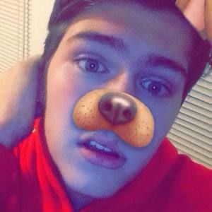 Meet your Posher, Journeyw