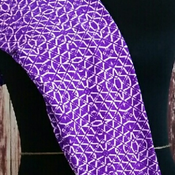 OS LuLaRoe Leggings - Picture 2 of 2