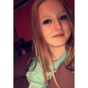 Meet your Posher, Autumn