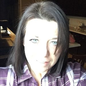 Meet your Posher, Vonda