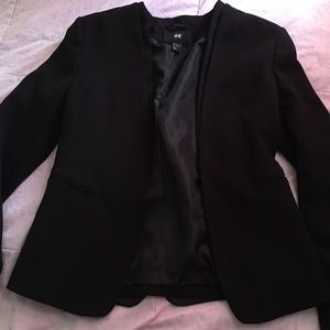 H&M Blazer