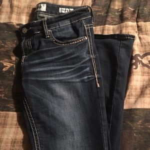Daytrip Jeans