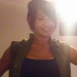 Meet your Posher, Mandi