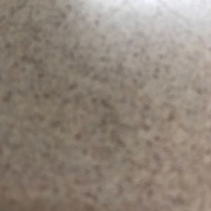 Meet your Posher, Nery