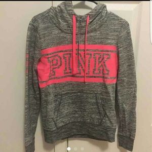 Trade w/ @lindsbrook320