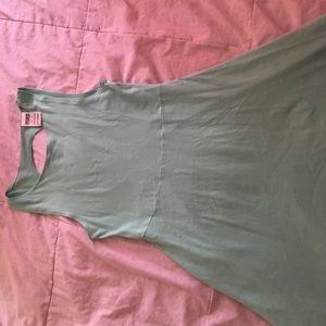 XS Victoria Secret Party Dress