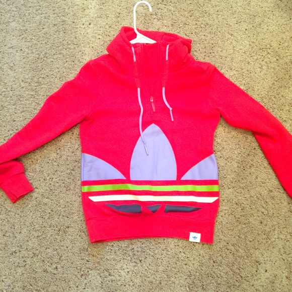 ADIDAS ORIGINAL