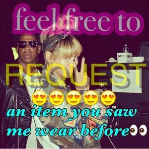 Orders going out today ❣️