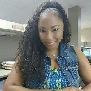 Meet your Posher, Bobbie