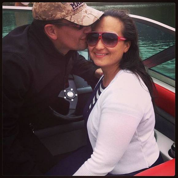 Meet your Posher, Aaron - Picture 1 of 1